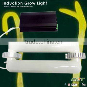 indoor garden induction grow lamp and lighthouse hydro led grow light