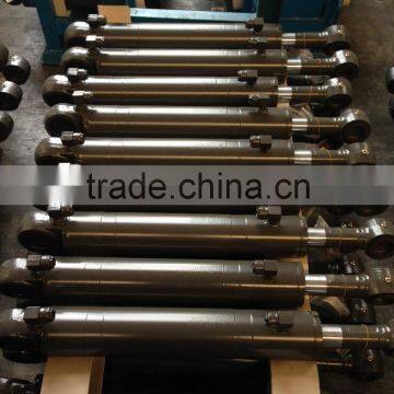 Engine Cylinder Block,Master Cylinder,Cylinder,Hydraulic Cylinder,SDLG Hydraulic Cylinder,Boom Cylinder,Rotary Cylinder