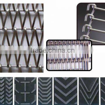 Conveyor Belt(wire Belt) photo-1