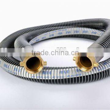 Petroleum Composite Delivery Hose