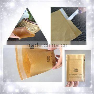 Fully Auto with Printing Online Shockproof Express Bubble Bag Making Machine