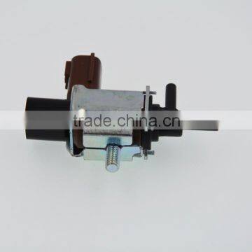 Mazda 3 5 6 Parts Solenoid Valve LF82-18-741 LF8218741 Car Engine