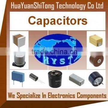 LAO-50V472MPDS2A# ; ECW-U4472V17 ; LG226D104MAT2S1 ; B45196H2226K309 Film Trimmer Ceramic Tantalum Capacitors Supercaps