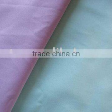 poplin spandex fabric