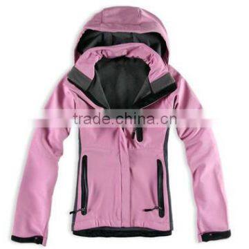 Custom Design Ski Winter Softshell Jacket Soft Shell Winter Jacket Get Own Your Design Soft shell Jacket Wholesaler