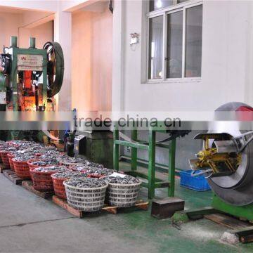 Oil Filter for 26300-35501/35503 Korea Car Parts.use for ACCENT Car. Oil Filter 26300-35503