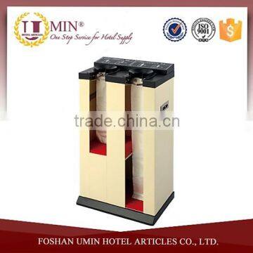 Hotel Wet Umbrella Packing Machine