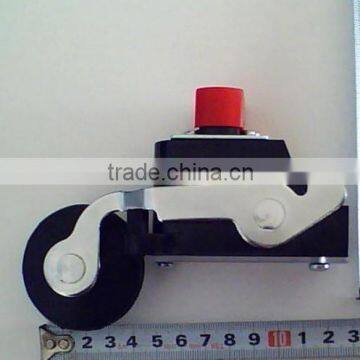 elevator S3-B1370 repair switch box spare parts