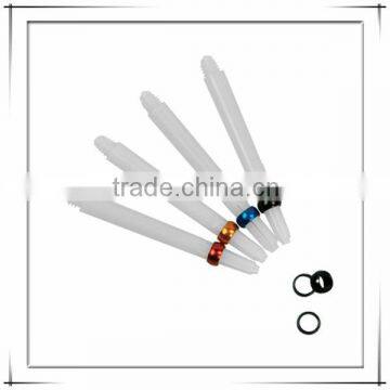 Wholesale Dart Supply Aluminum Alloy Dart Shaft Ring