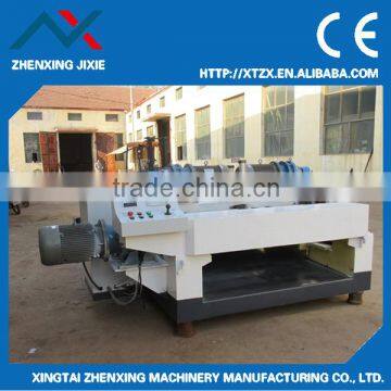 veneer peeling lathe wood peeling lathe log wood peeling machine