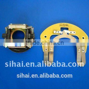 Centrifugal Switch photo-2