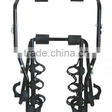 Car Back Bicycle Racks made in China