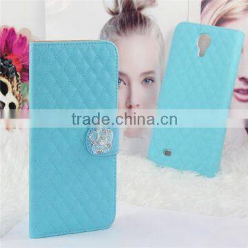 25% off sale leather case for samsung galaxy note i9200