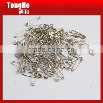 Decorative High Quality Brass safety pins