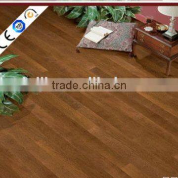 Environmental Floor Tiles and Wall Tiles China Building Material photo-5