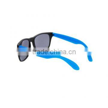 2015 Custom Logo Sunglasses With FDA & CE for Wholesale photo-5