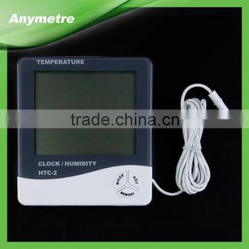 Hot Selling Digital Multi Thermometer for Sale photo-4