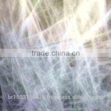 White Quartz Rough photo-5