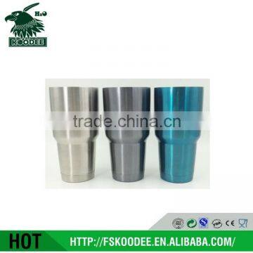 Best seller Cooler Tumbler, keep ice mug