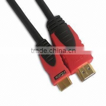 Type C HDMI Cable