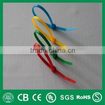 Hot Sell Stainless Steel Cable Ties, Stainless Steel Ball Lock Cable Ties photo-3