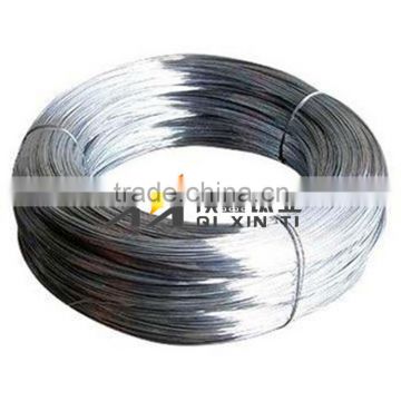 N4/N6 nickel wire