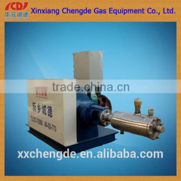 sales high quality lpg transfer pump,2014 lpg filling pump prices