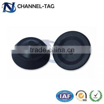 EAS RF security tag , UFO tag ,rf system hard tag