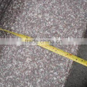 High Quality G664 Granite Countertops