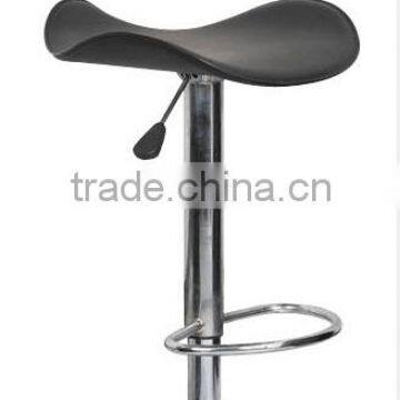 very cheaper bar stool SO4120