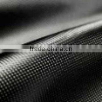 Carbon Fiber Fabric