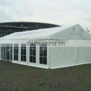Nice Tents With Inflatable Floor photo-2