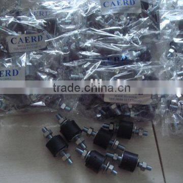 High Quality Rubber Buffer photo-3