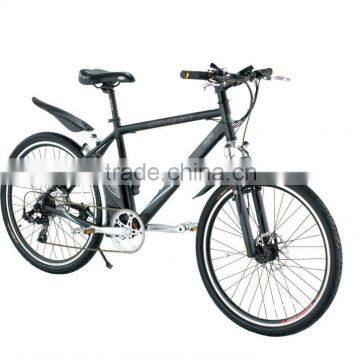 electric bicycle, mountain bicycle, electric power cycles