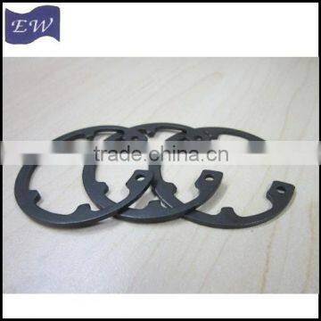 DIN984 JK45 internal circlip for bore,16-170mm (DIN984/JK)