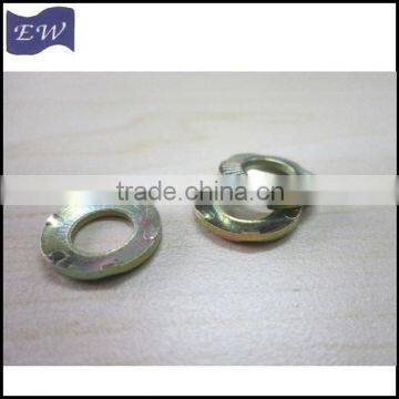 65Mn Material Contact Lock Washer photo-6