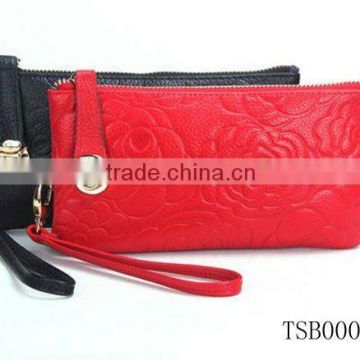 trendy fancy latest cute cheap wallets