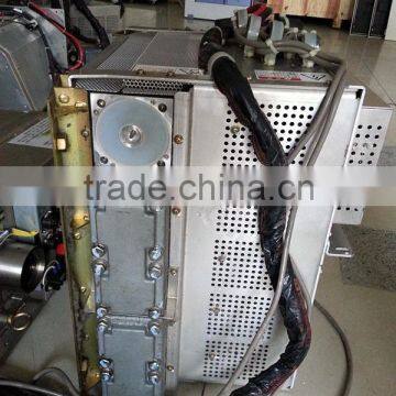 CT Scanner High Voltage Generator CXXG-008A photo-5