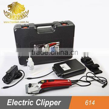 Pet Grooming Electric Dog Professional Horse Hair Clipper Blade
