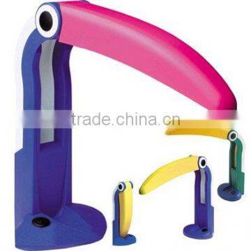 Toucan Desk lamp