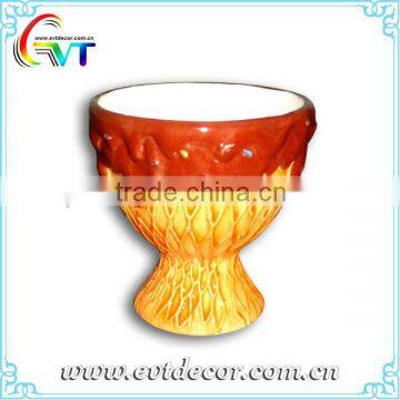 Ceramic Egg Cup