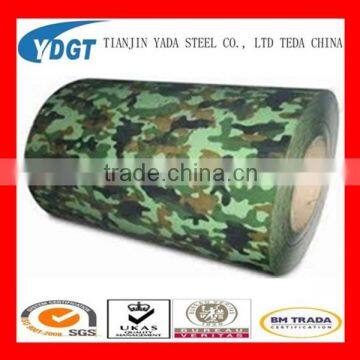 Hot Dipped Ppgi Ppgi photo-2