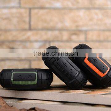 2.4inch Small Waterproof Mobile Phone photo-2