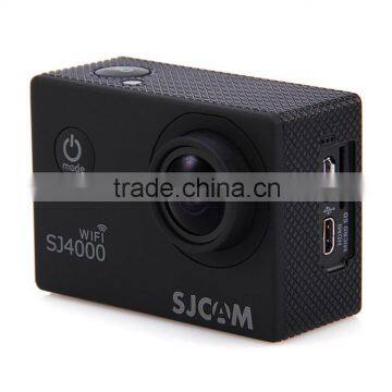 New Mini Action Camera Hd 60Fps Wifi Sport Camera Video Camera photo-4