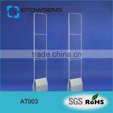EAS system clothing store eas alarm system