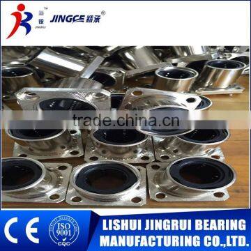 China Supplier Direct Supply Linear Bearing at Low Price photo-3
