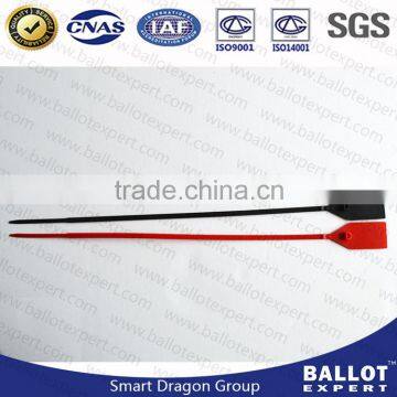 Wholesale Plastic Bag Seals for Waste Collection photo-2