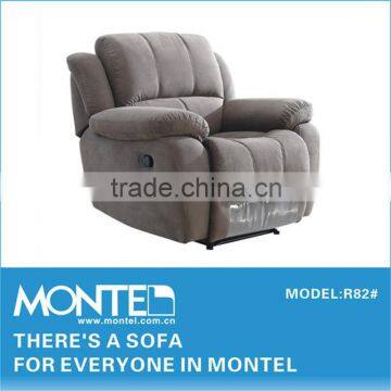 turkish modern recliner furniture,cheers furniture recliner sofa