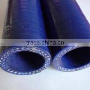 color high pressure Radiator Silicone hose /pipe /turbo best quality