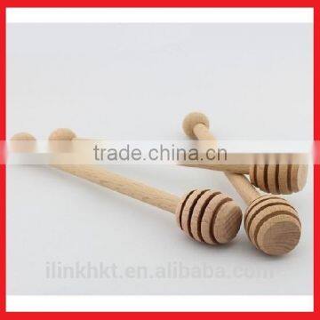 Top Quality Honey Dipper